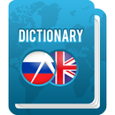 Russian Dictionary - Russian Translator APK