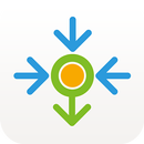 CA Service Management APK