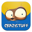 Crazy Stuff to Buy Shopping APK