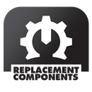 APK RC Mobile Technician