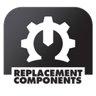 RC Mobile Technician icon