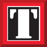 Totaline Mobile Tech - Tablets