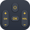 Remote Control for TV Samsung APK