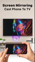 Remote Control for TV Samsung imagem de tela 2