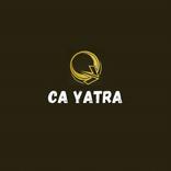 CA Yatra
