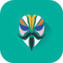 Magisk Manager Adviser APK