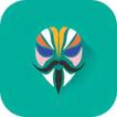 Magisk Manager Adviser