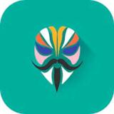 Magisk Manager Adviser