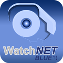 WatchNET aplikacja