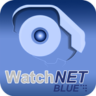 WatchNET icône