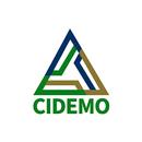 CIDEMOSV APK