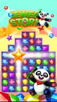 Panda Jewels 截圖 1