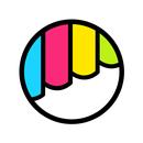 Makuake - アタラシイものや体験の応援購入サービス APK