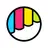 Makuake - アタラシイものや体験の応援購入サービス APK
