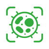 Biology AI: Bionomy APK