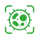 Biology AI: Bionomy APK