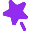CartoonGenie icon