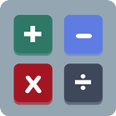 Kids: Math Challenge-APK