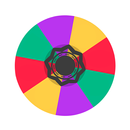 Wheel Maker Random APK