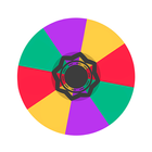 Wheel Maker Random 图标