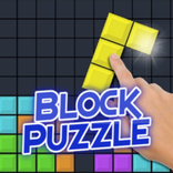 Block Puzzle - Mind Game