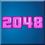 2048 - Brain Game