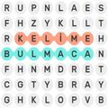 Kelime Bulmaca - Zeka Oyunu