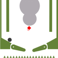 Mini Pinball