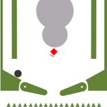 Mini Pinball