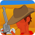 Shoot Target - Shooter