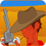 Shoot Target - Shooter