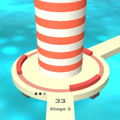 Tower Shooting - Tower Game