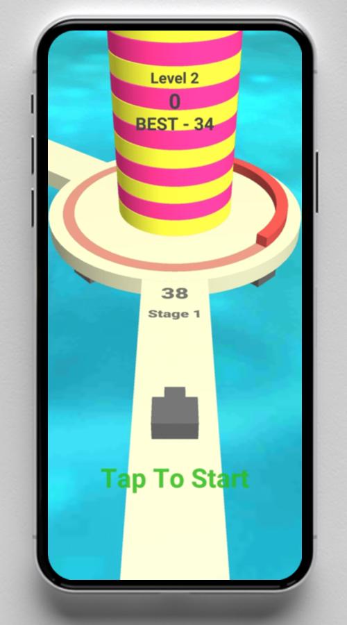 Включить игру башня. Игра Тауэр башня. Мобильная игра башня. Менара игра. Башня на башню игра на андроид.