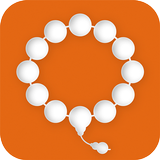 文玩鉴定 APK