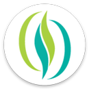 AG MÓVIL APK