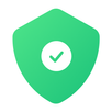 Cacao VPN APK