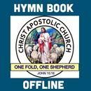 CAC Hymn Book Offline APK
