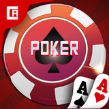 Poker Boss ícone