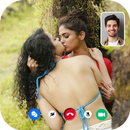 Sexy Girl Live Video Call APK