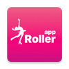 RollerApp icon