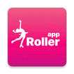 RollerApp icon