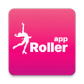 RollerApp