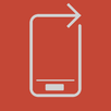 Fluidity - Motion Navigation APK