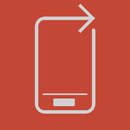 Fluidity - Motion Navigation APK