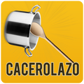Cacerolazo App