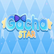 Download Gacha Star MOD APK v1.3.2 (New mod) for Android