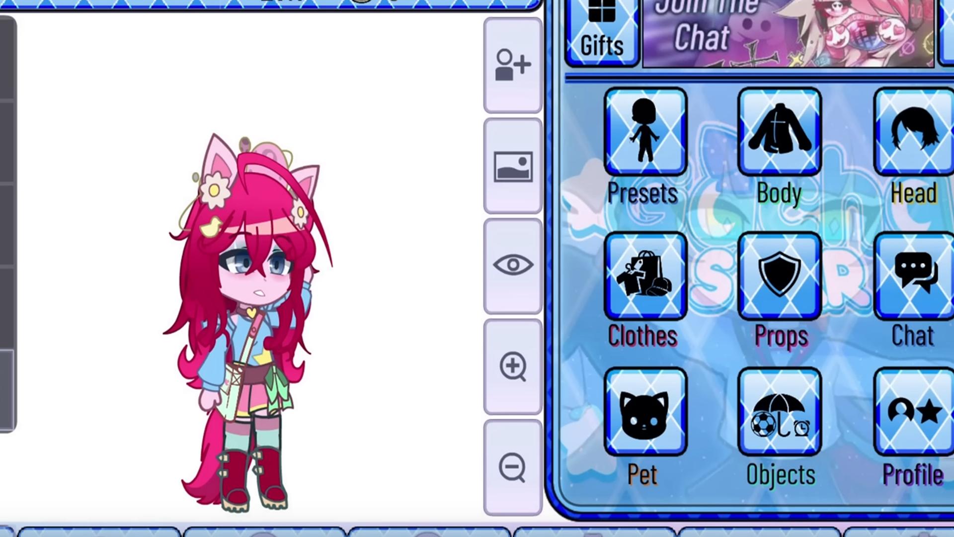 Gacha Star Mod APK for Android Download Gacha Star Mod APK for Android Download