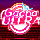 Gacha Ultra 2 Mod aplikacja