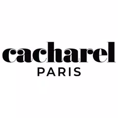 Cacharel APK Herunterladen