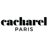 Cacharel APK